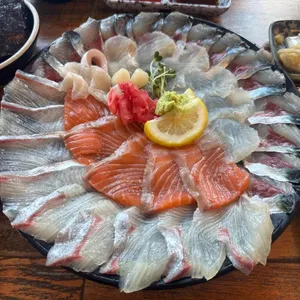 범하다 사진 1