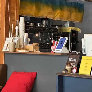 바나나래빗 리뷰 사진