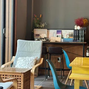 바나나래빗 리뷰 사진