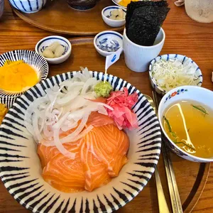 치히로 사진