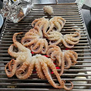 어부의딸 사진