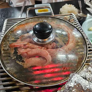 어부의딸 사진 2