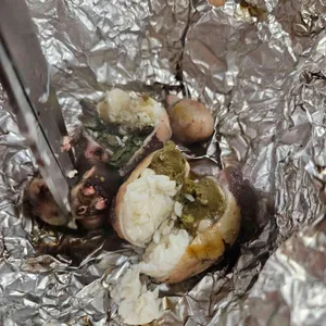 어부의딸 사진