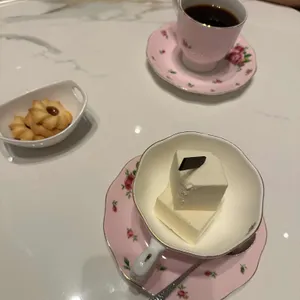 그랜드 워커힐 서울 더파빌리온 대표 사진