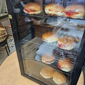 오뚜기빵집 사진 2