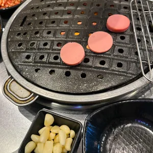 미진축산 리뷰 사진