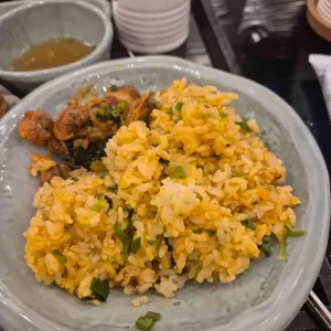 솔솥 사진 2