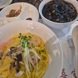 시옌 사진 1