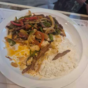 시옌 사진 2