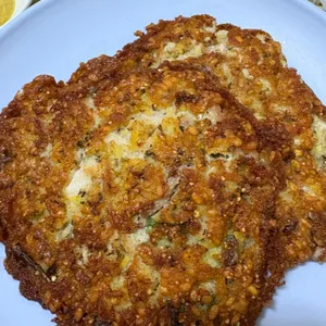 을밀대 사진 2