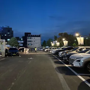 갈비만 리뷰 사진
