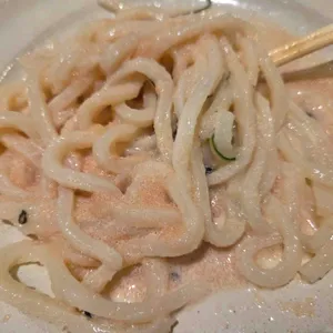 우동 카덴 사진 2