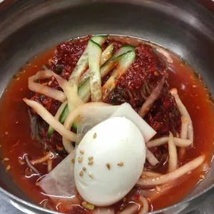 부산갈비 사진 2