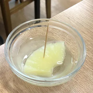 부산갈비 사진