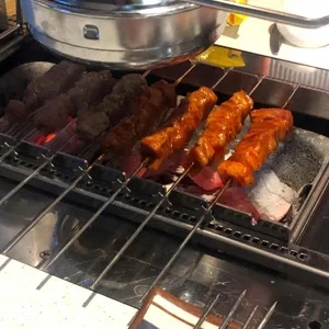 동삼화 대표 사진