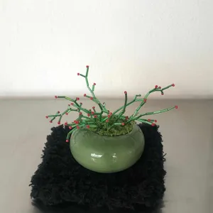9ram 리뷰 사진