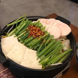 밤토리 사진 2