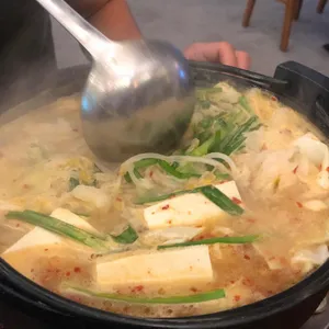 밤토리 대표 사진