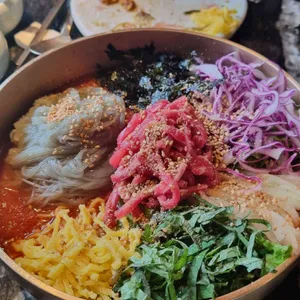 가야부처스 사진