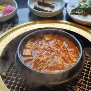 가야부처스 대표 사진