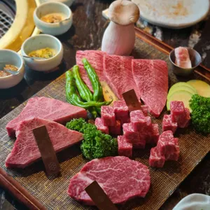 가야부처스 사진