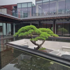 가야부처스 리뷰 사진