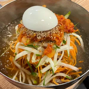 돌담길삼겹살 사진