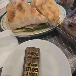 보테가 사진
