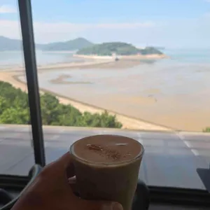 보테가 사진