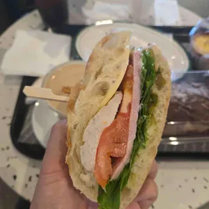 보테가 사진