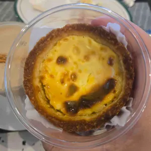 보테가 리뷰 사진