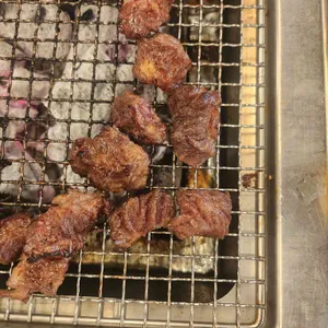 벌떡장어 사진