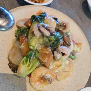 하인선생 사진 2