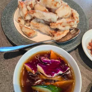 하인선생 사진