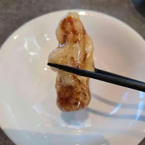 하인선생 사진