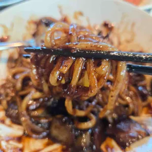 하인선생 사진