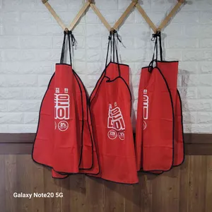 춘천숯불닭갈비 리뷰 사진