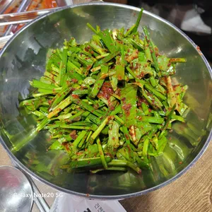 춘천숯불닭갈비 사진