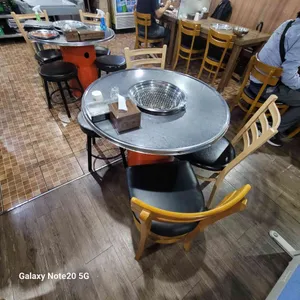 춘천숯불닭갈비 리뷰 사진