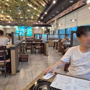 육간명가 리뷰 사진