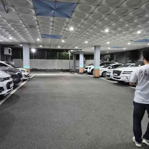 육간명가 리뷰 사진