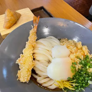 멘부쿠제면소 사진 1