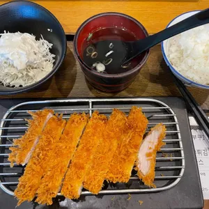 멘부쿠제면소 사진 2