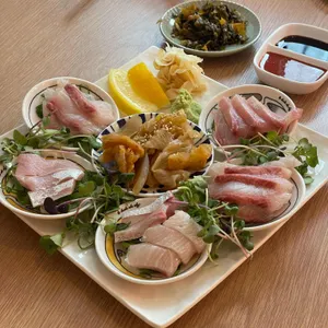 봉동 사진