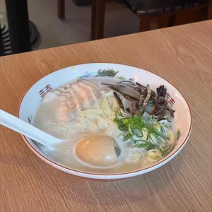 봉동 사진