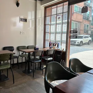 가밀148 리뷰 사진