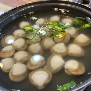 낙지도사 사진 2