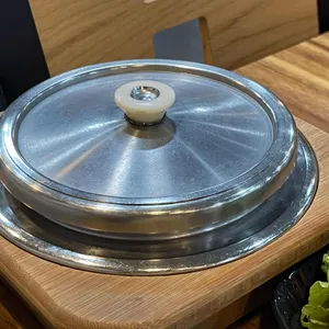 낙지도사 사진