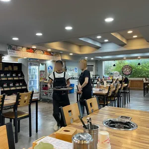 낙지도사 리뷰 사진