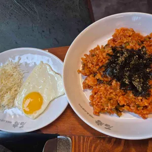 석암생소금구이 사진
